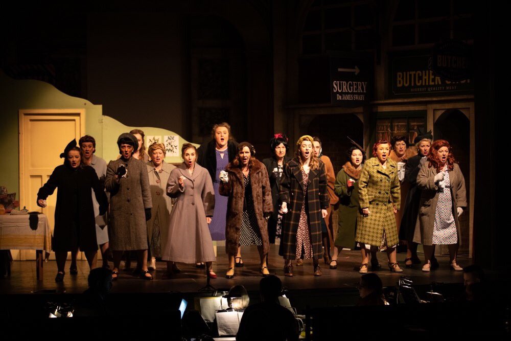 Liam Fletcher tweet media