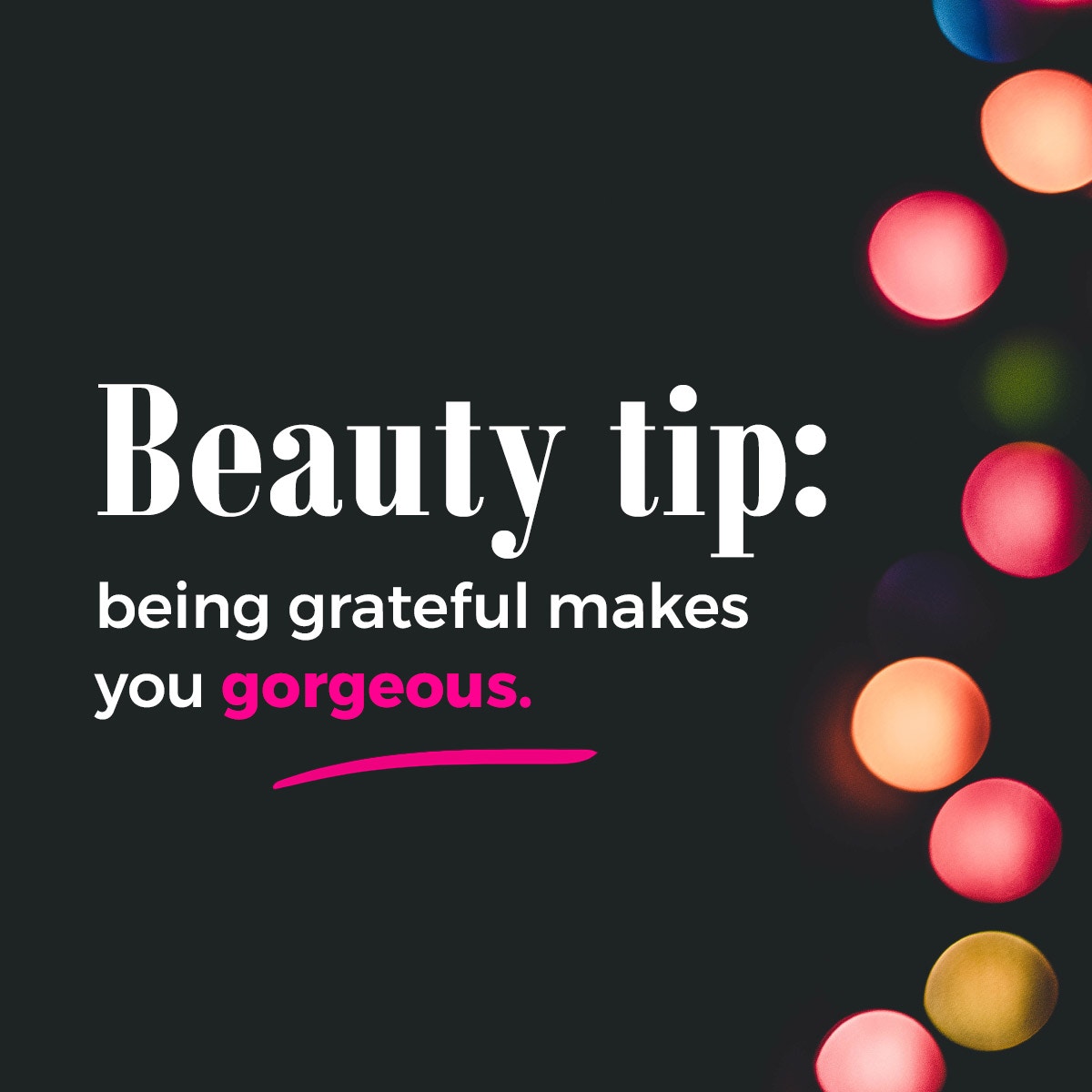 JenniferBeahan's tweet photo. https://t.co/CvyKhIPXAj https://t.co/KR94B1LLyS