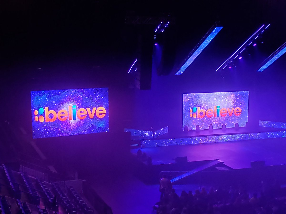 LRChristChurch's tweet photo. Please be in prayer for our students who are attending @CIYBelieve in Bloomington this weekend. We pray that their hearts will be inspired to further serve God and our community as future church leaders.
#CIYBelieve 🙏 #IMPACT61752 🏘 https://t.co/1W7zkcJkGp