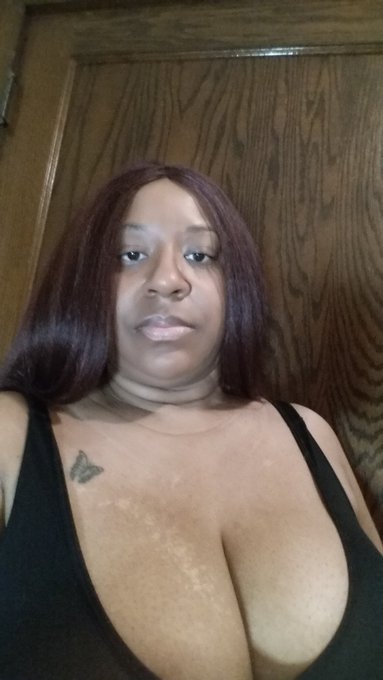 New videos are up. https://t.co/LpUhhEOKzZ https://t.co/OlDH6o6xbo
