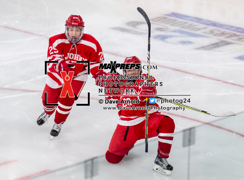 Gallery ----> D1 North Semifinal: St. John's Shrewsbury vs Westford Academy @WAGreyGhosts <a href="/westfordacademy/">Westford Academy</a>
<a href="/SJHS_PioneersAD/">Saint John's HS Athletics</a> <a href="/SJSHockey/">Saint John's HS Hockey</a> <a href="/NEHockeyJournal/">New England Hockey Journal</a>
<a href="/MIAA033/">MIAA</a> <a href="/MassHSHockey/">MassHSHockey</a> @GoSJPioneers

Retweets greatly appreciated :-)

Gallery Link: maxpreps.com/photography/ph…