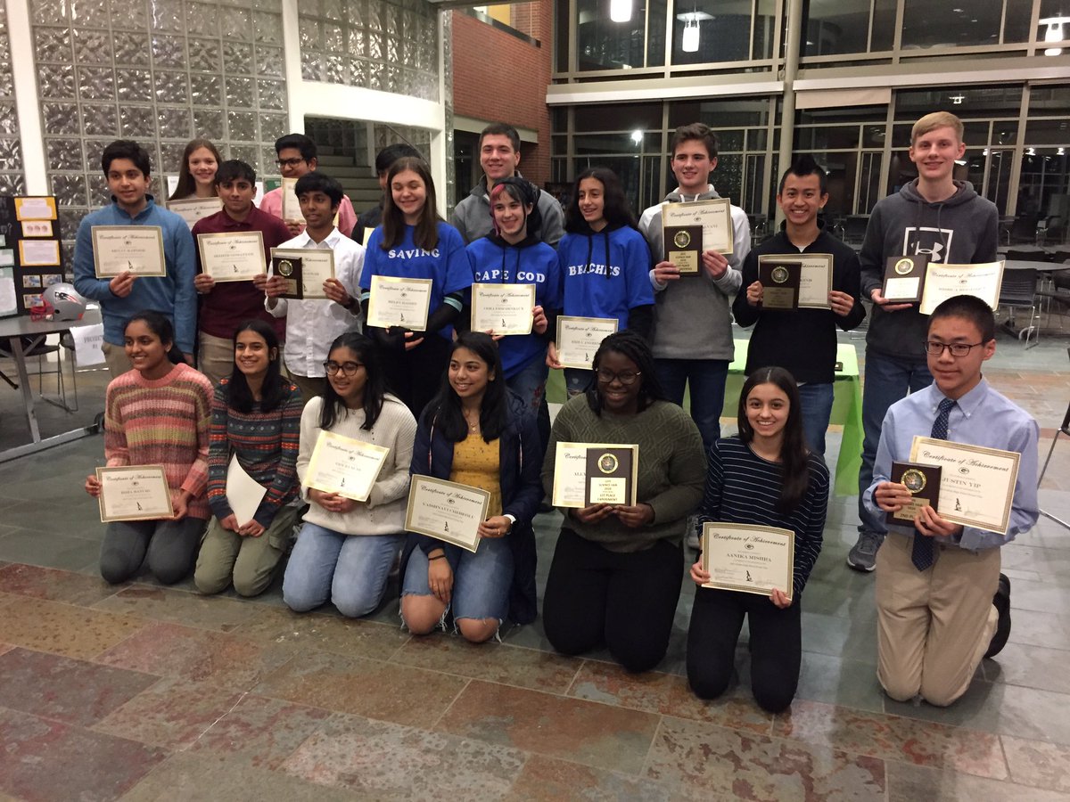 J.A. Cote tweet media