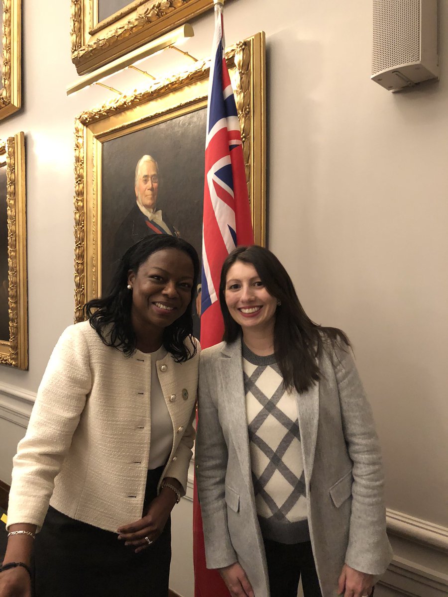 jmorenoTO's tweet photo. Celebrating Women in Tech at the @TorontoRotary International Women’s Day event with keynote address by @eStruxture’s CCO Jaime Leverton on being an ally &amp; advocate for girls in #STEM. Thank you Pauline Lyons @CaringMatters for sharing your inspiring story of success! #IWD2020 https://t.co/3ROUVWnMHC