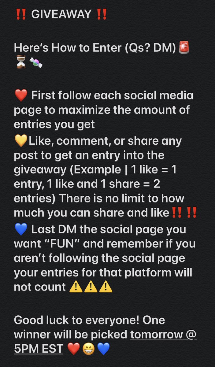 FlexUpNation's tweet image. ❤️😁💙