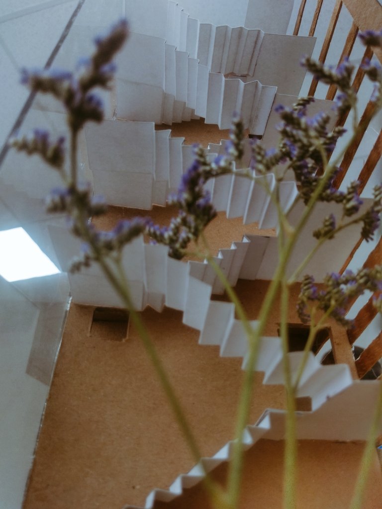 Adriana41624010's tweet photo. Interiores Proyecto Mexicaltzingo #compovagora https://t.co/ukEh0Ad1xF