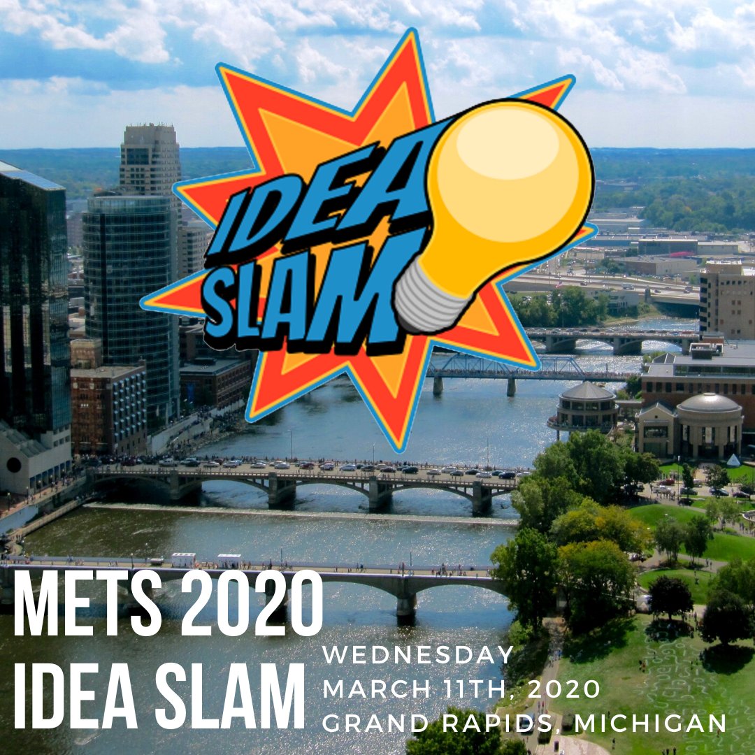 Keith Tramper tweet media