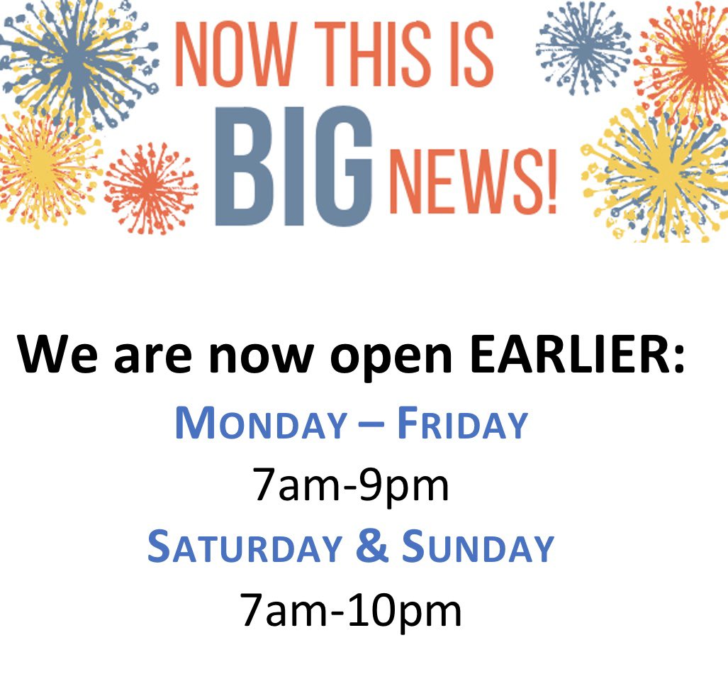 FirstLaundromat's tweet image. 