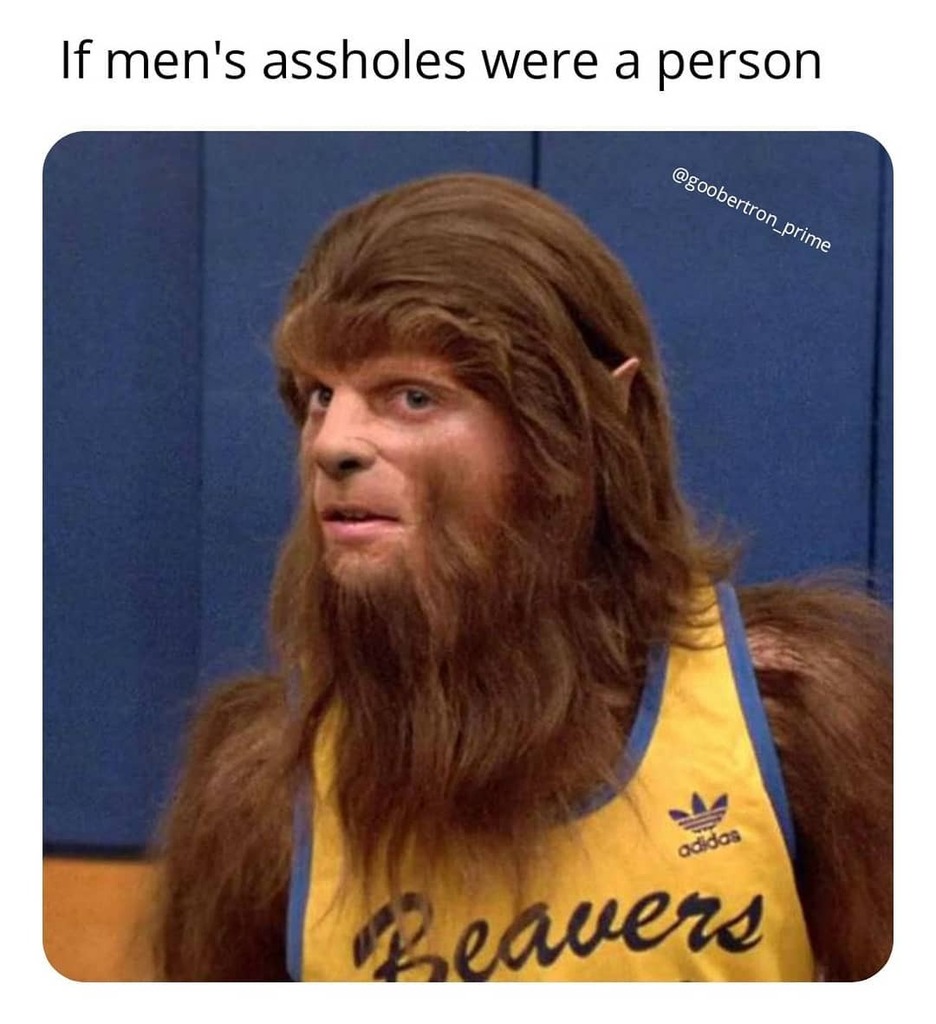 cinematicmemes's tweet photo. 85' was definitely Fox's year to shine. Teen Wolf is legit af 
.
.
.
#teenwolf #... https://t.co/9FMEW04QLr