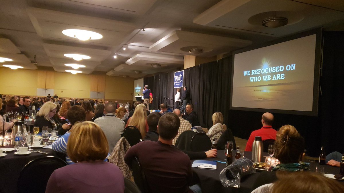 WNY NYSUT Winter Leadership Conference 2020.
#AEA
#ourvoiceourvalues