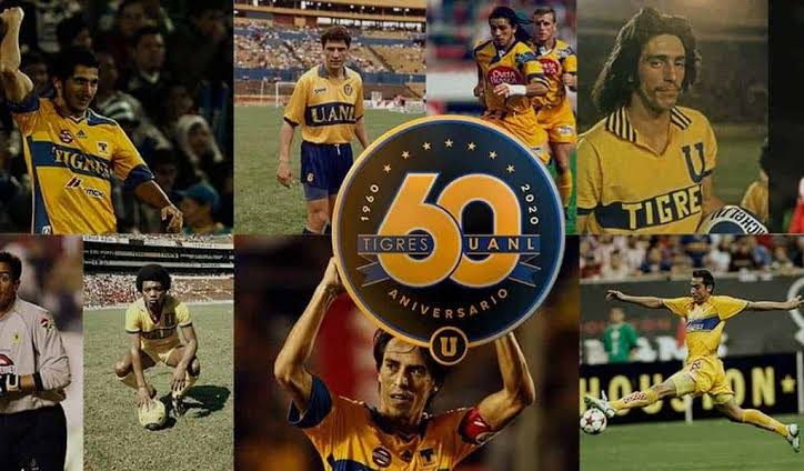 Negrinho Nahuelista tweet media