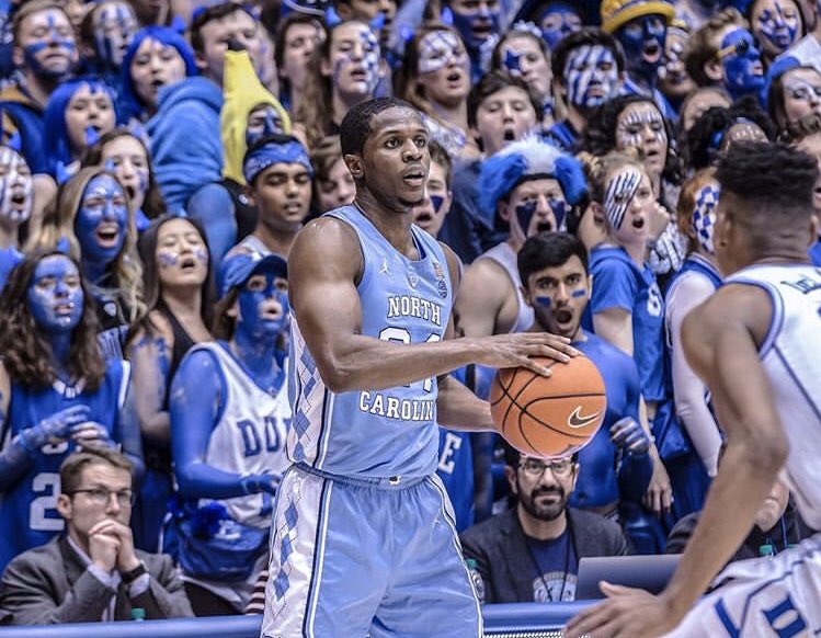 Daron Vaught tweet media