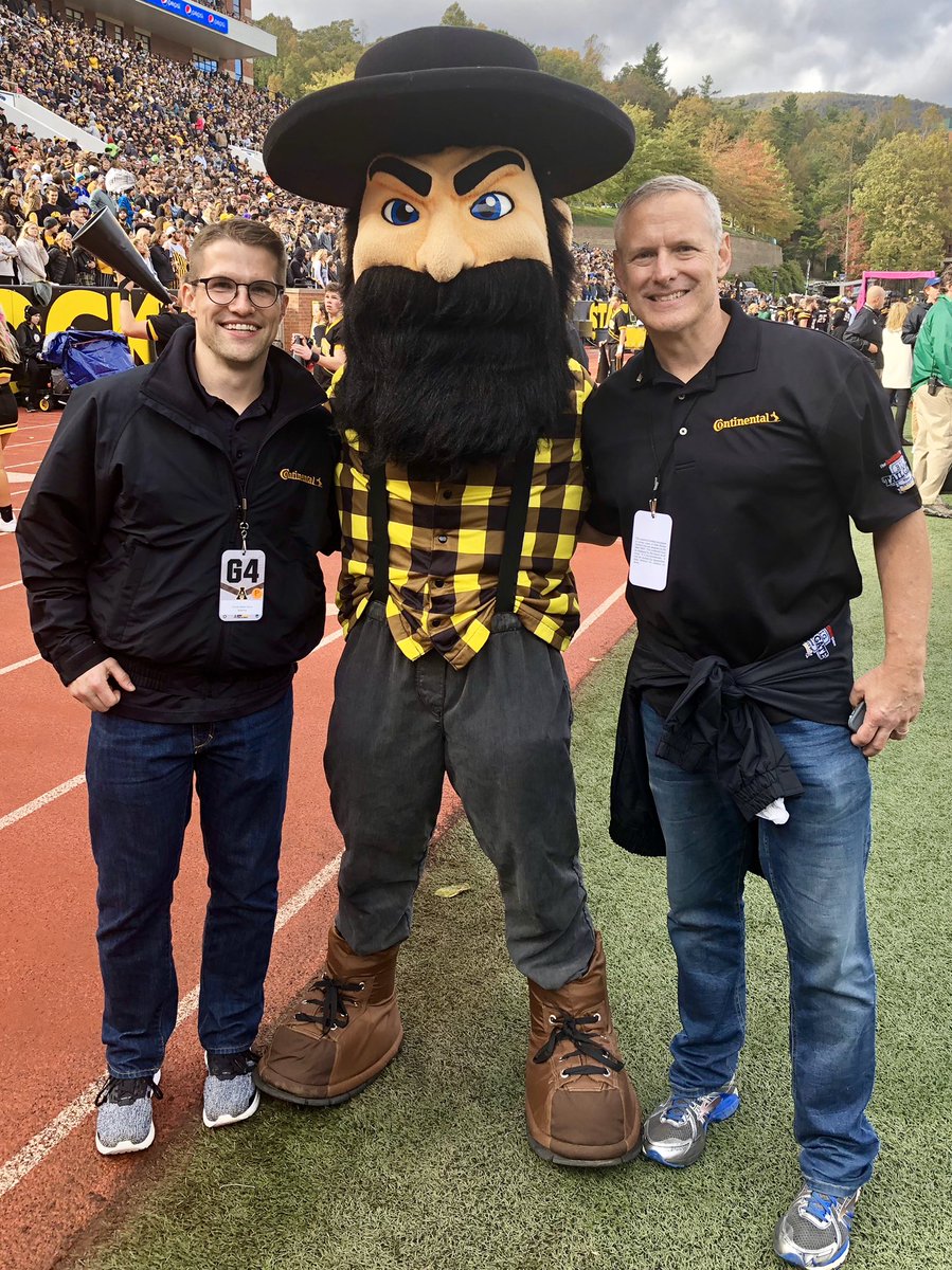 Daron Vaught tweet media