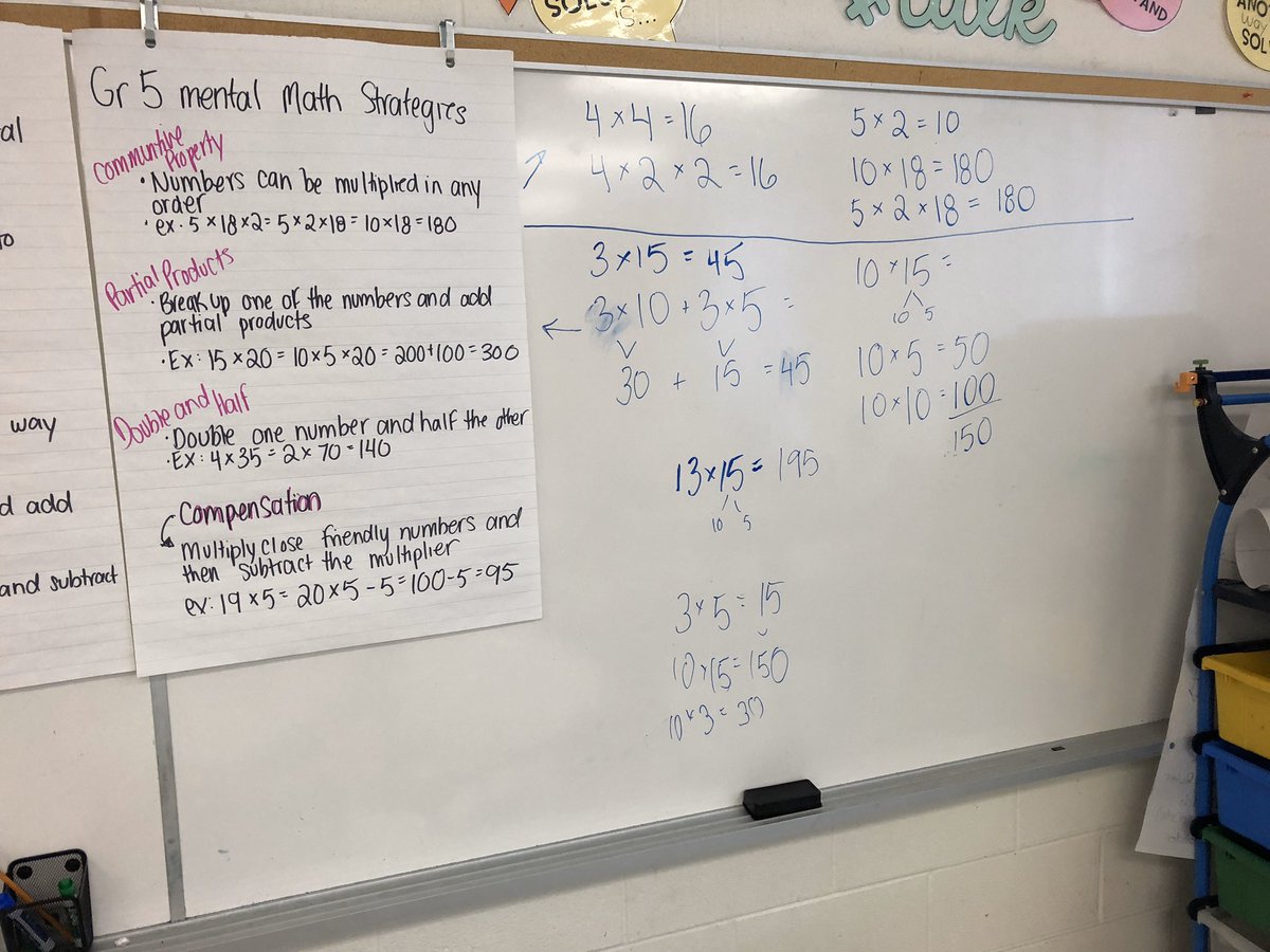 Ms.Sproxton tweet media