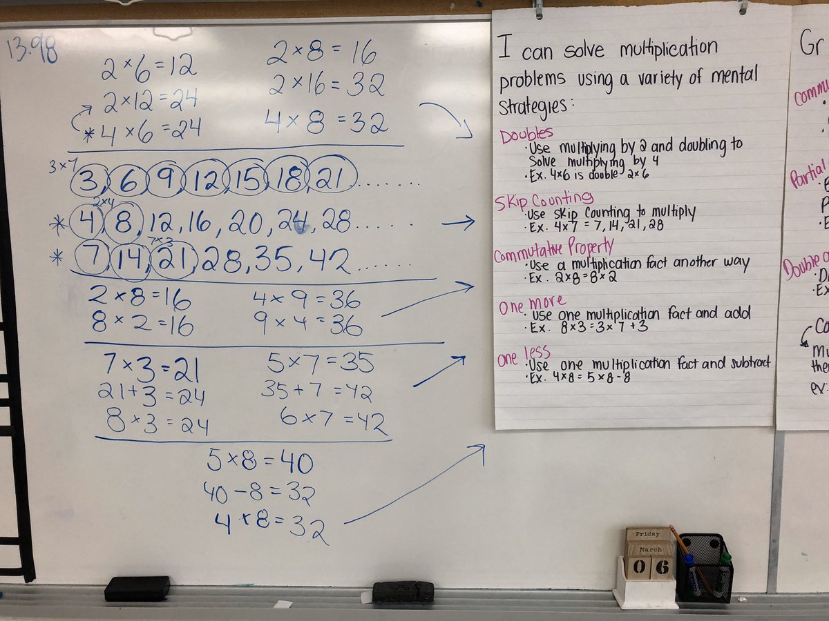 Ms.Sproxton tweet media