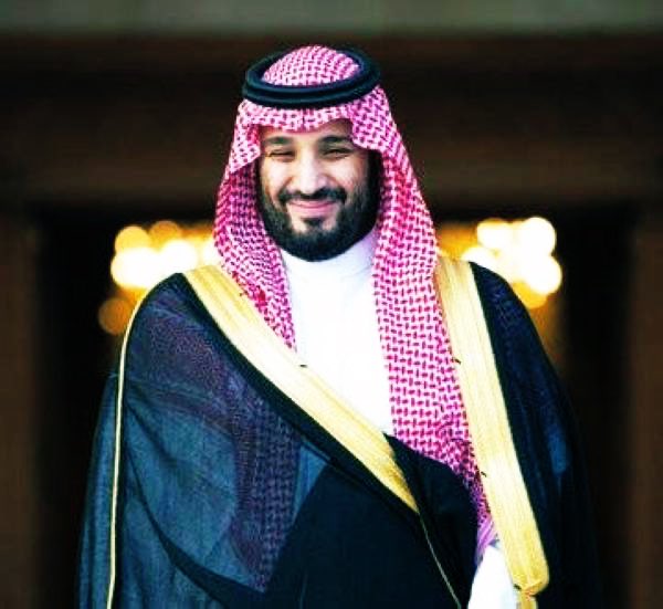 hatim66666's tweet photo. #كلنا_سلمان_كلنا_محمد https://t.co/zU8kVLwnLc