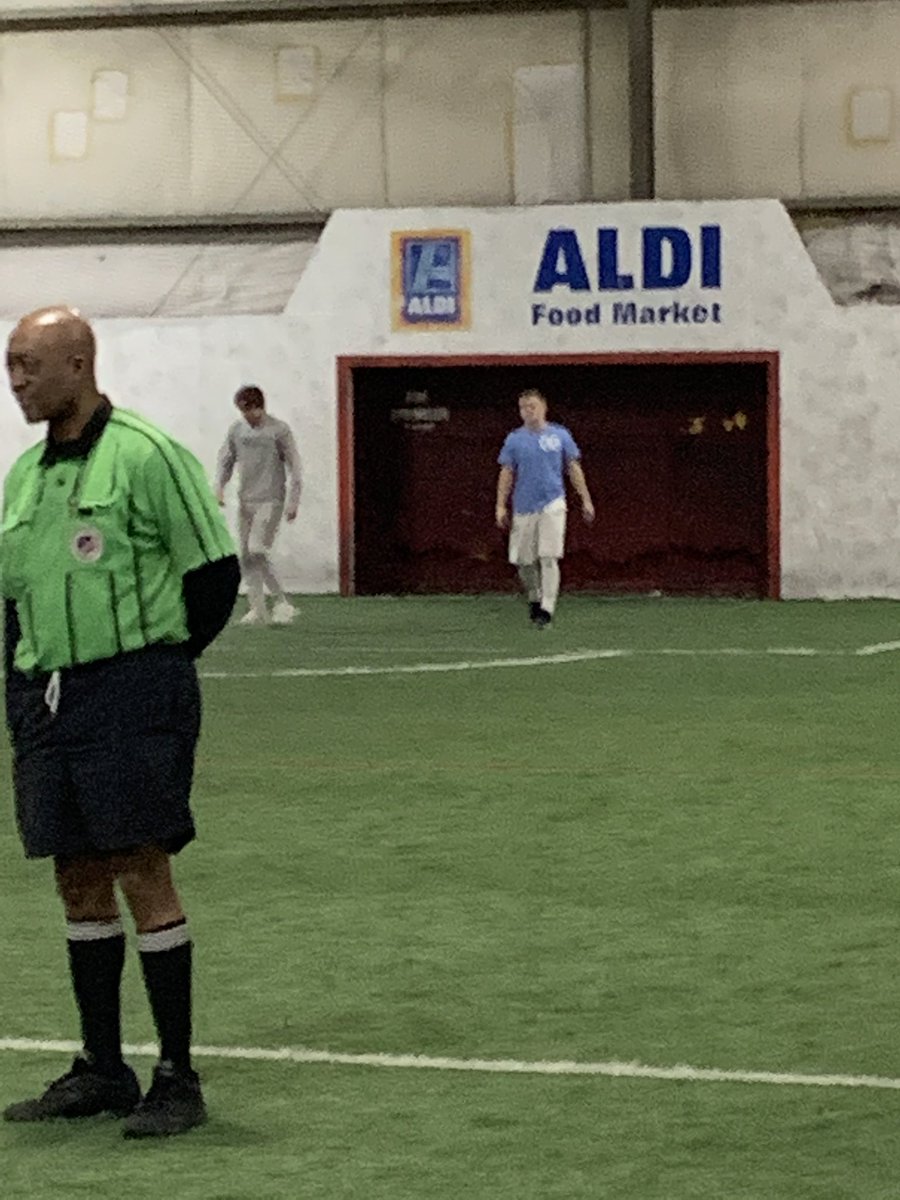 After a disturbing lack of effort from Sammy Hawkins he has been removed from the team immediately and we have added Joey Tyler to the roster!