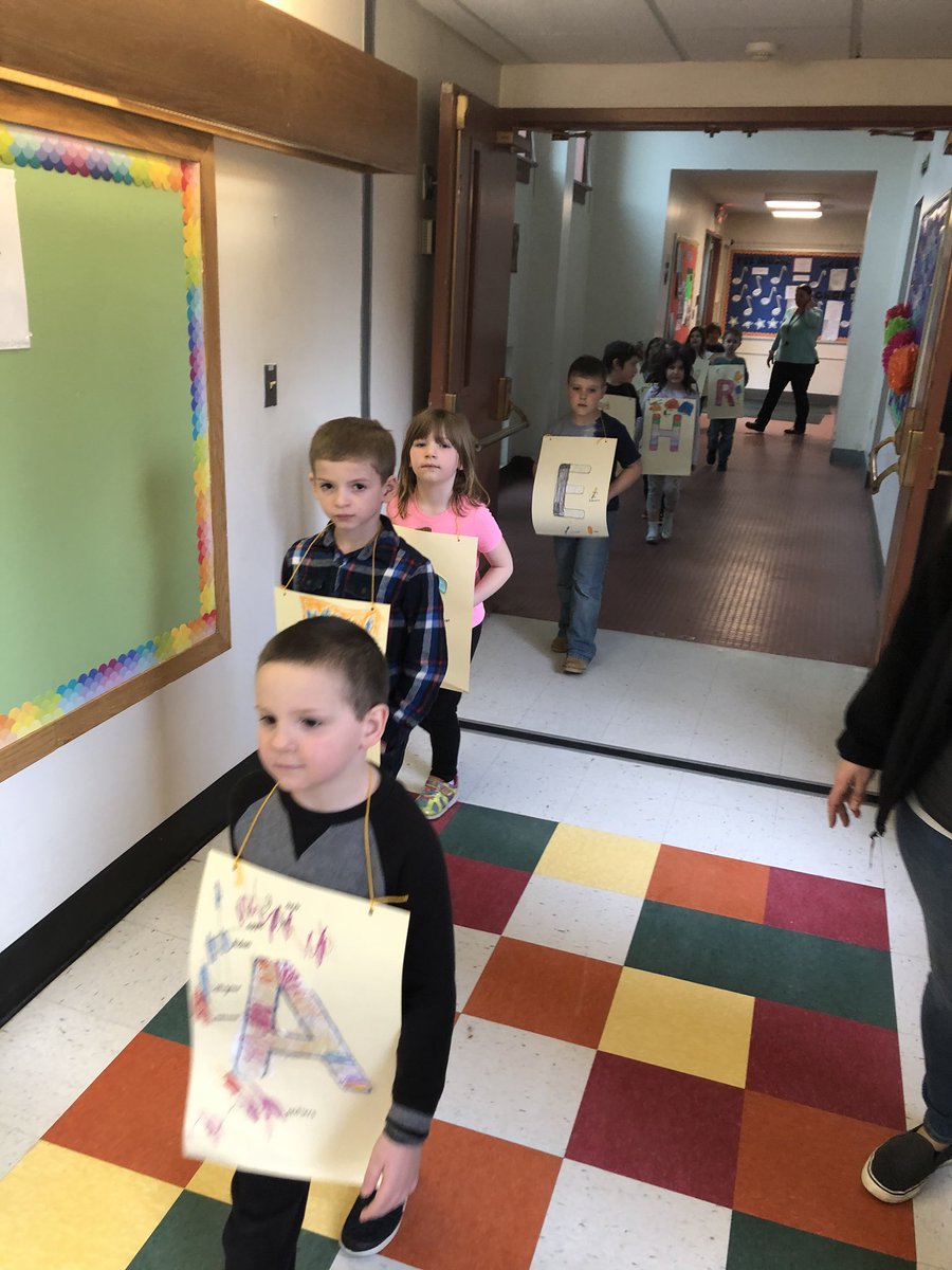 Ms. Slater tweet media