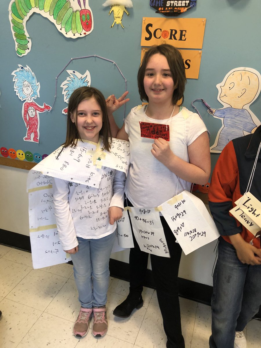 Ms. Slater tweet media