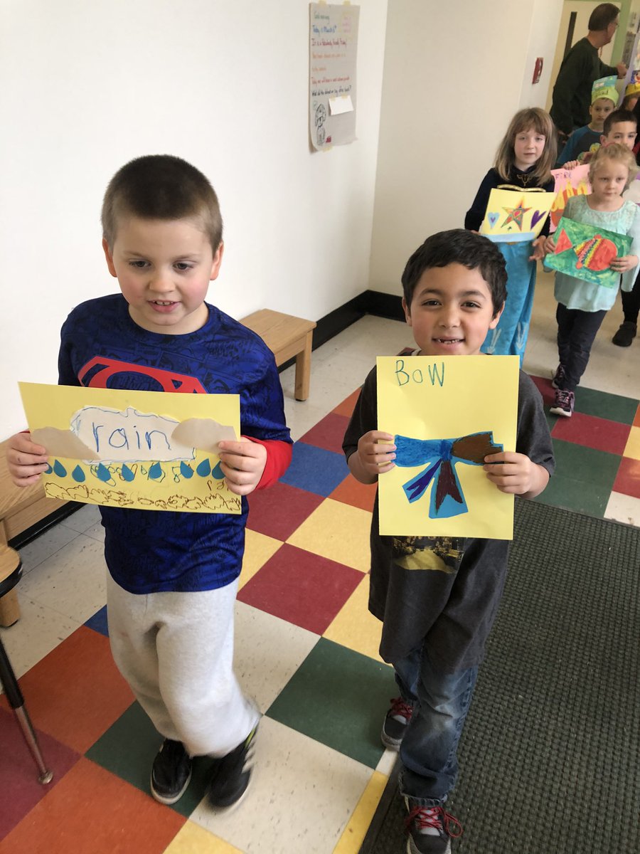 Ms. Slater tweet media