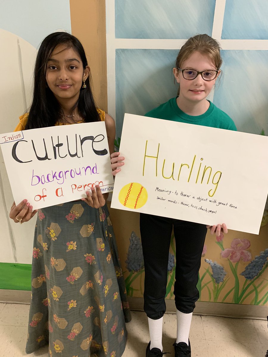 Brianna Burns tweet media