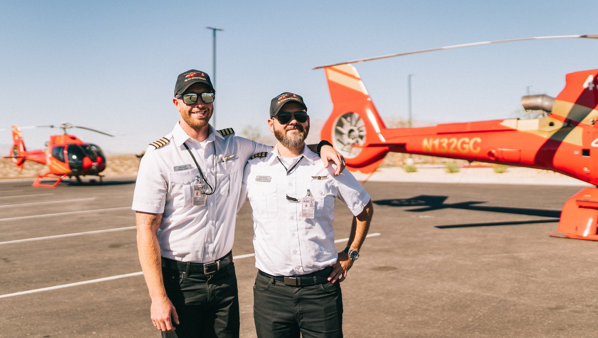 FlyTheCanyon's tweet photo. The first Friday of March-Happy National Employee Appreciation Day!⁠
⁠
Thank you to all of our amazing staff!⁠

#employeeappreciationday #crew #pilot #crewlife #friday ⁠
 #friyay #fridayfeeling #inspiration #instadaily #happyfriday  #life #grateful #thankful #goals #support https://t.co/VarECsRj0W