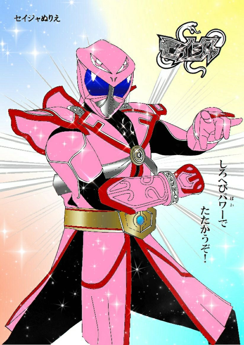 jヒーローズ