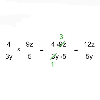 CaroMaths's tweet photo. Taken from my latest YouTube video. Check it out HERE: https://t.co/m3oUC88ezk

#caromaths #math #mathsrevision #mathstutor #alevelmaths #gcsemaths #gcses2020 #Gcse2020 #alevels2020 #alevels2021 #youtubechannel #youtubevideo #mathematics #maths #solve #algebra https://t.co/NkbohjrCTc