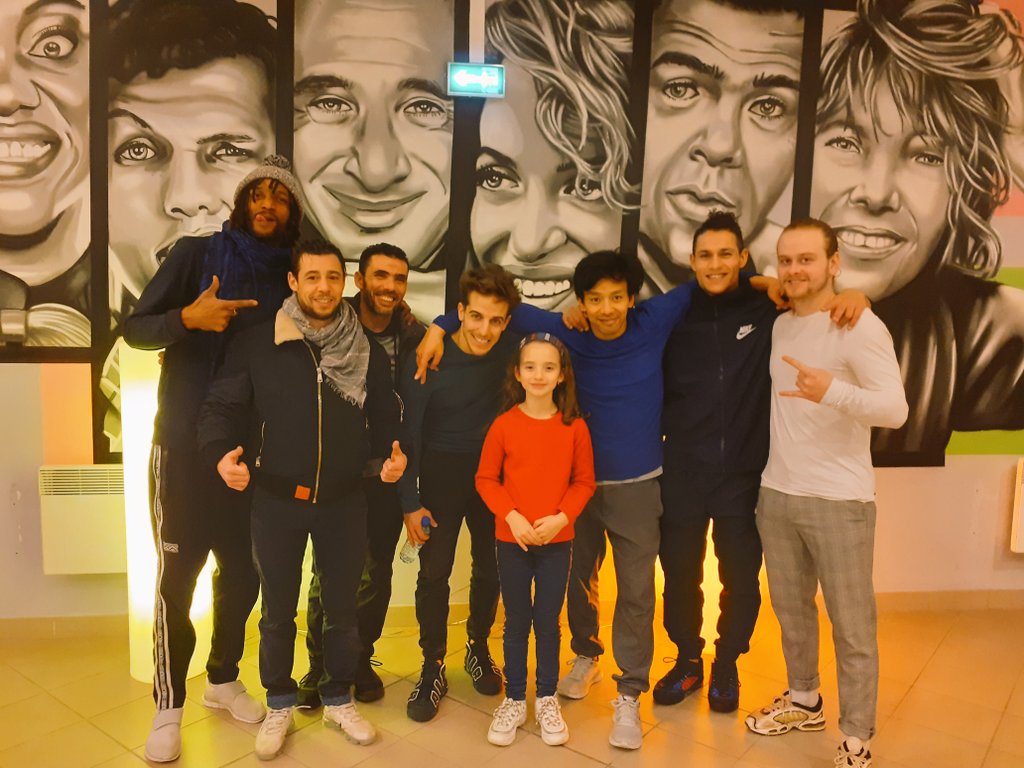 <a href="/PockemonCrew/">PockemonCrewOfficiel</a> merci cetait top 😇