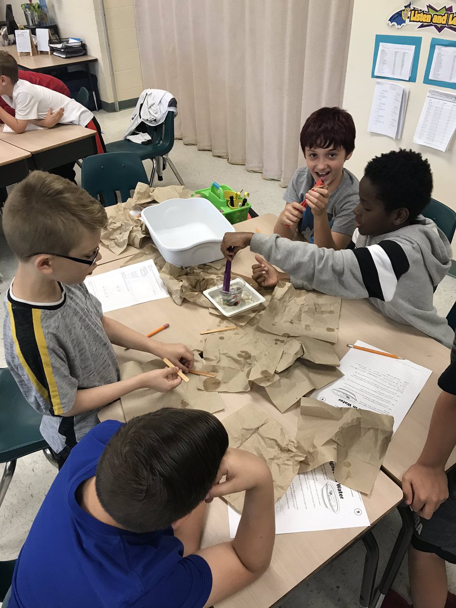 SunrayFourth's tweet photo. #sunraysoars @sunrayexplorers https://t.co/V6HoQF0sGG