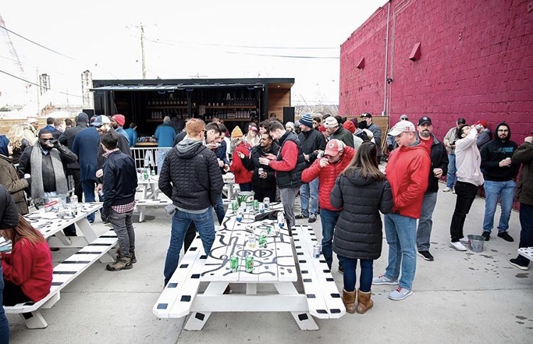 Ican Ianeyecan Twitter