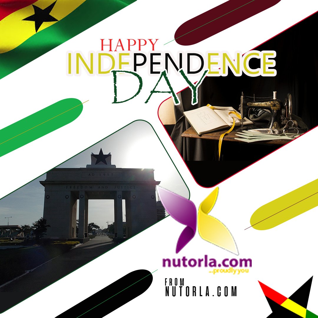 ny3bro's tweet photo. God bless Our Homeland,Ghana and Make Our Nation Great and Strong....Happy Independence Day!, from https://t.co/uwfoncgHNA #nutorla #nutorlite #proudlyYou https://t.co/YLz3bG255g