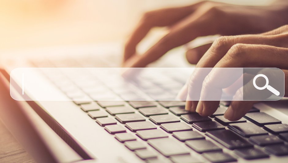 teamwti's tweet photo. Blog alert! 📣🤓
Go checkout what the full mobile-first indexing could mean for you and how to see if your site is ready for the switch! 👀
https://t.co/0T59llth2L 

#Google #MobileFirstIndexing #GoogleUpdates #SEO #Websites #UserExperience https://t.co/tDzGzbFA5G