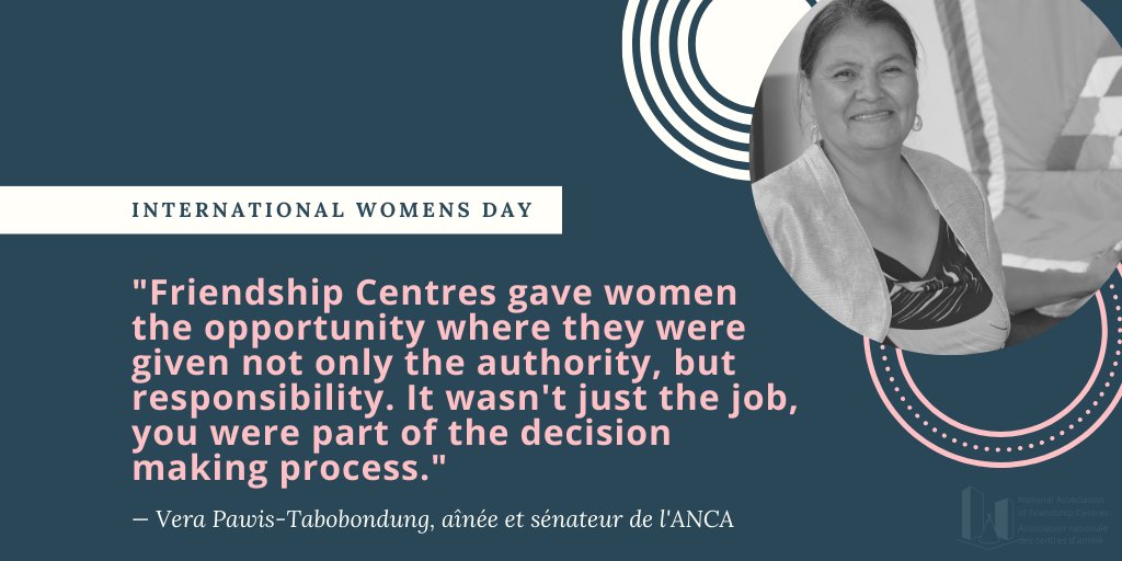 NAFC_ANCA's tweet photo. We're part of a Movement made up of incredible women that are not only valued for their skills, but for life experiences and what they can bring to the table. #InternationalWomenDay2020 #IWD2020 #WomensDay #BecauseOfYou https://t.co/AF5nEu0eOJ