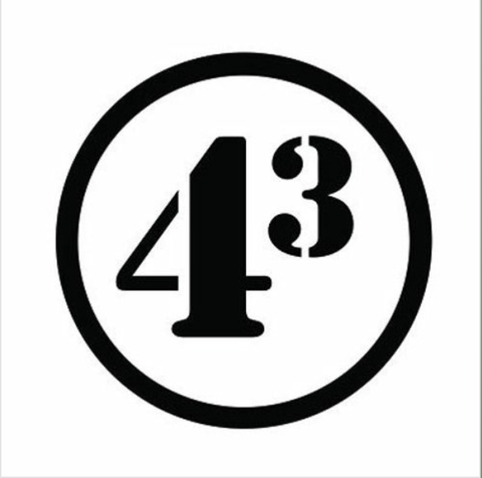 43feetPodcast's tweet photo. Weekend on the horizon, men. How about a #43F talking about the High Impact Man’s MOST important relationship? The M.
•
SoundCloud: https://t.co/QOYDG3KlDw
•
@DreddCNC @darkhelmetF3 @F3Nation #mtaw #isi #theM #relationship https://t.co/4V8XxvjBJq