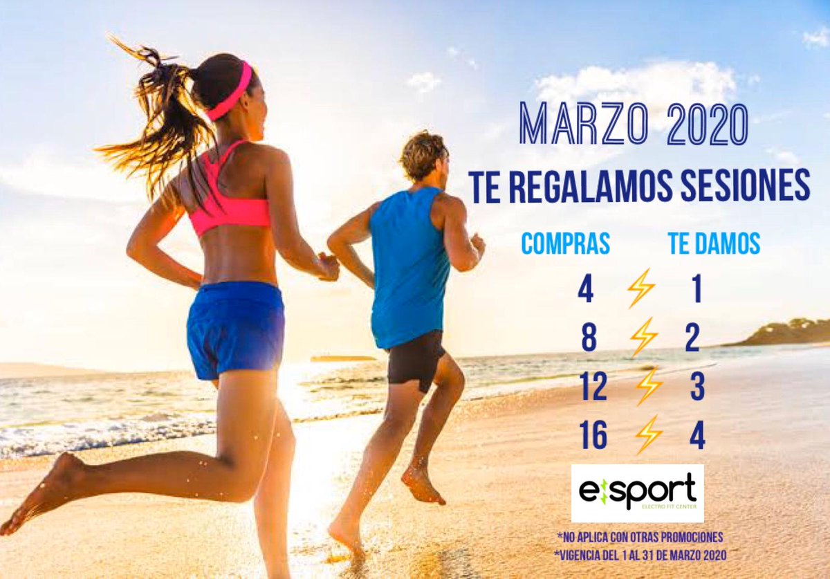 esportelectroo's tweet photo. #HappyFriday #fitness #FitnessFriday #electrofitness #marzo #promo pruebalo #gratis 8442868472 Plaza musa moctezuma #saltillo #ramosarizpe #arteaga #monterrey #befit #healthylifestyle #beachbody #vacationmode https://t.co/NiJ2wsG9US