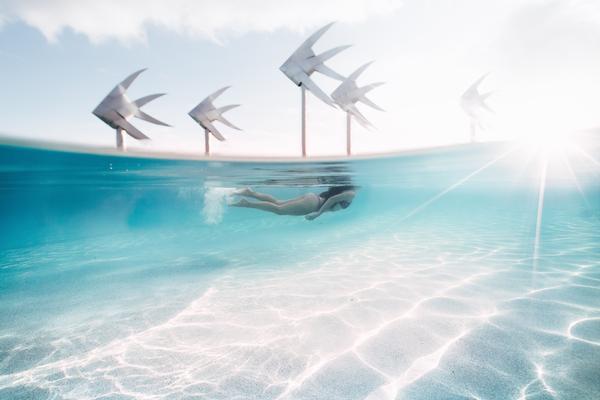 8 Best Instagram Locations Near Cairns, Australia ow.ly/yKki50yEK9b #selfie #photography #travel #gulliverstravel #fortworth to #australia