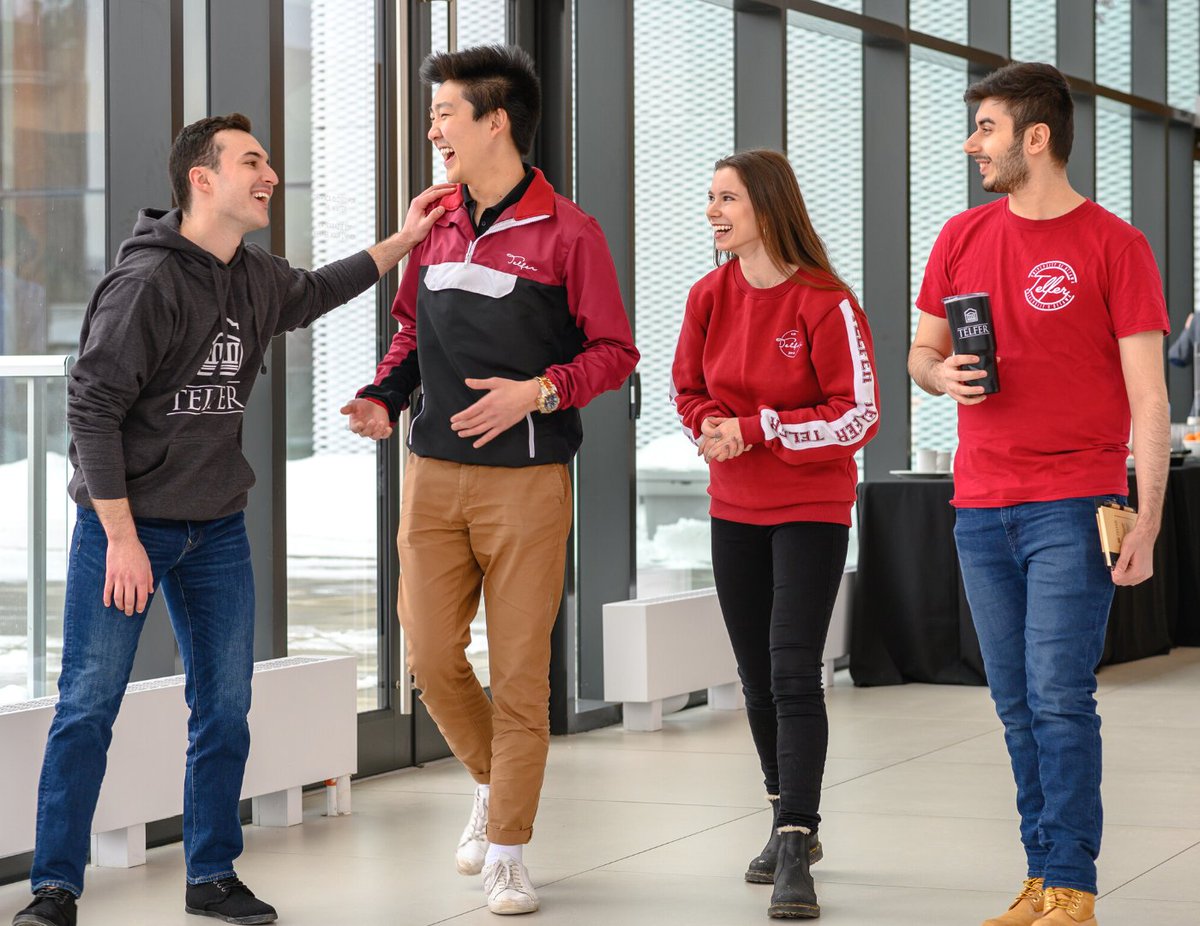 image posted to Twitter