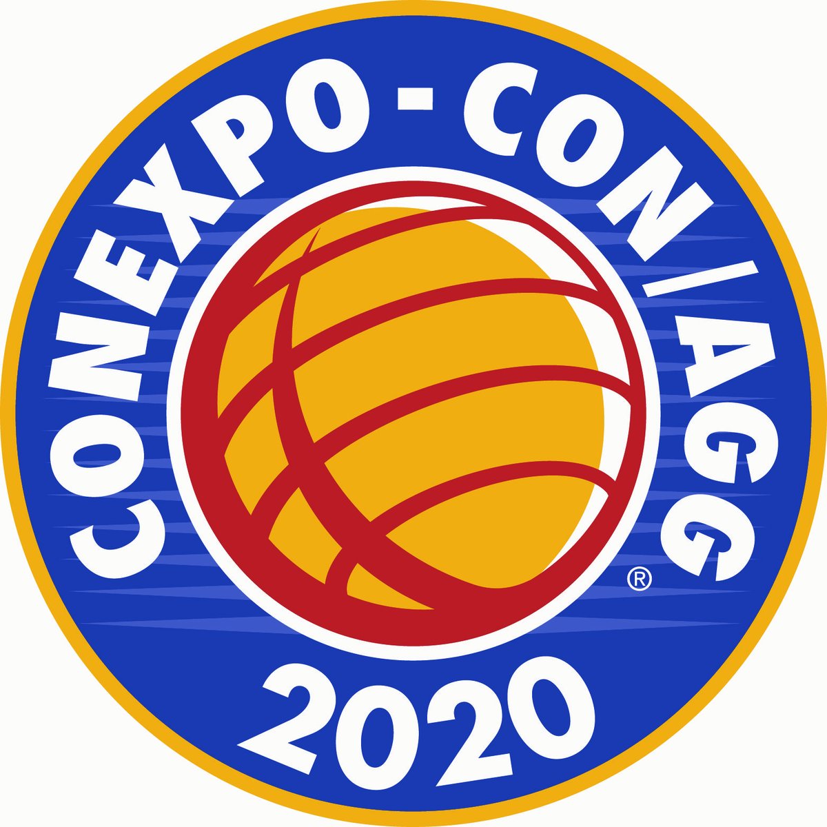 iedagroup's tweet photo. Come see the IEDA at CONEXPO next week!  We'll be in Booth #SL60127 in the South Hall Lobby - stop on by to say hi and learn more about our membership opportunities. https://t.co/m9jbYlX7nd