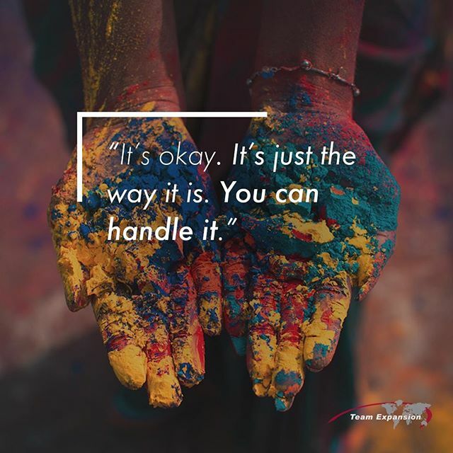 Team Expansion tweet media