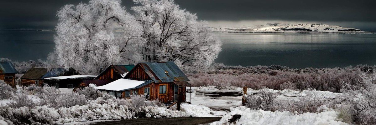 JoinNguyenNow's tweet photo. Do you have a retreat in the woods... - It does not need to be a physical location but a place you would love to visit and spend time. Spend 10 mins a day in that place to relax and decompress
#Relax #marketexcellence #franchiseexcellence #Brandexcellence #strategyexcellence https://t.co/OOjKyulkQW