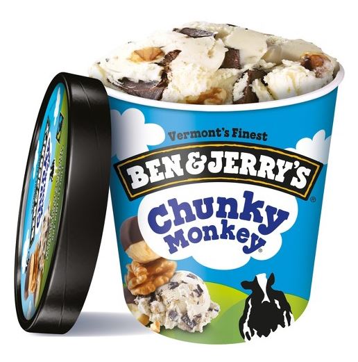 Stephen Parker tweet media