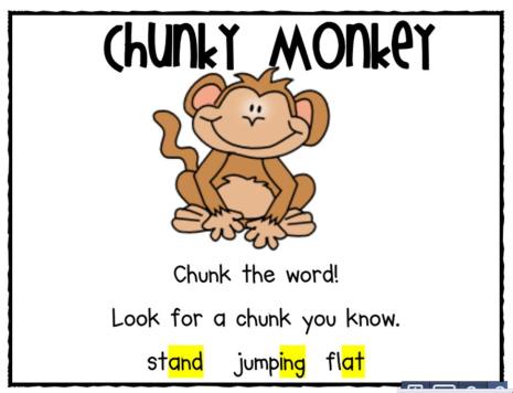 Stephen Parker tweet media