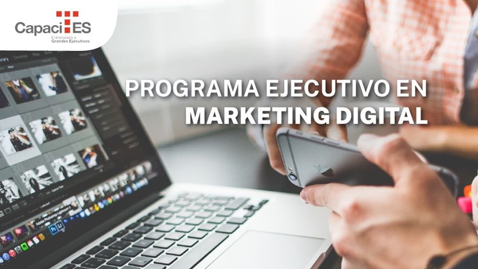 CapaciTES tweet media