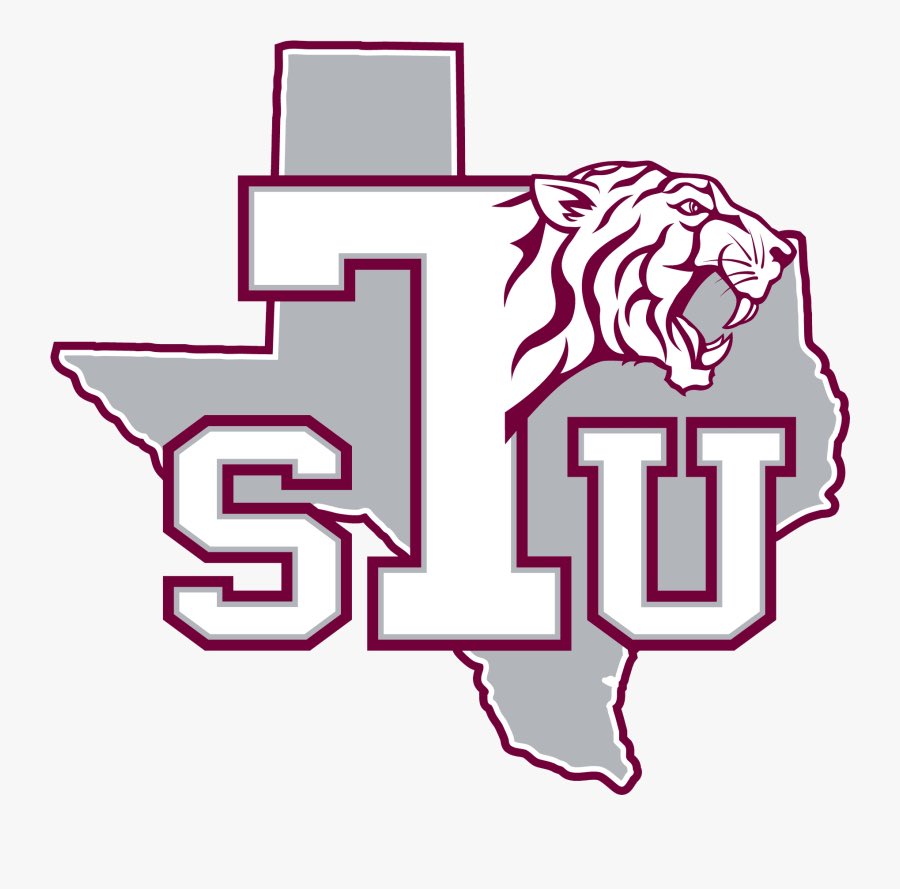 Donniemoody44's tweet photo. #AGTG BLESSED TO RECEIVE MY 1st DIVISION 1 offer from Texas Southern University #TheSauceU
#FollowTheDrip
#TSUnami21 https://t.co/RZlPSxBLf0