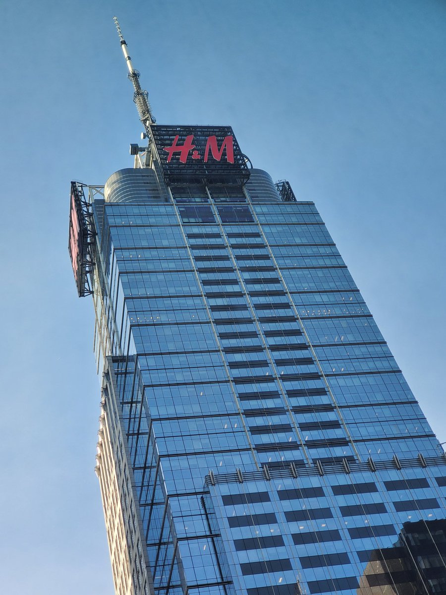 Da_1st_Sin's tweet photo. #shotonmygalaxy #Samsung #Galaxy #Note10Plus5G in the heart of the city... #NYC #smartphone @SamsungMobileUS #mobilephotography #photography https://t.co/ZyEBubGFvq