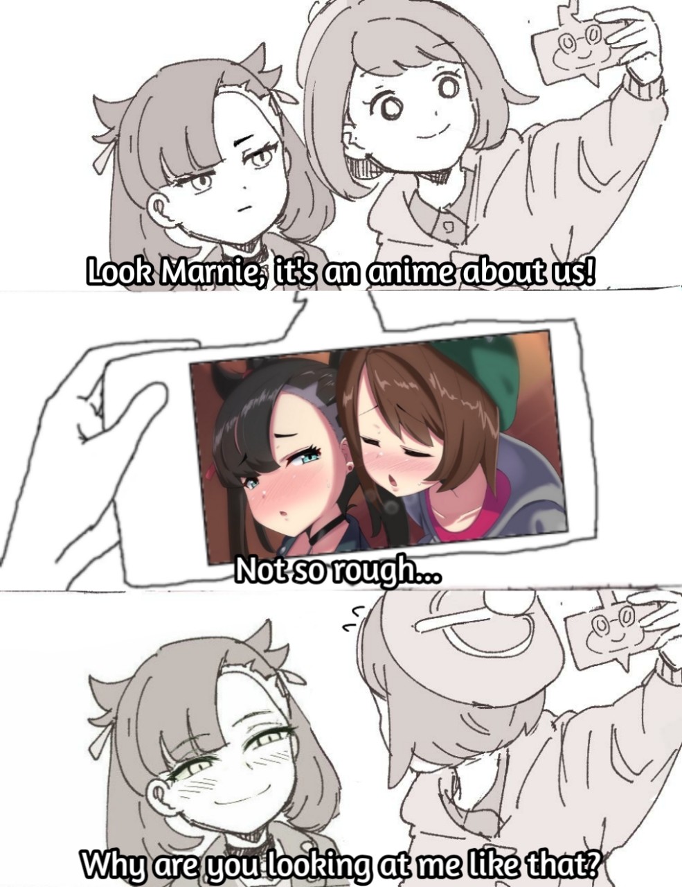 R Animemes Marninvasion Anime Is Hentai Animemes Memes Anime T Co Hcllednsea T Co S8ygtw3xz3 Twitter R Animemes Marninvasion Anime Is Hentai Animemes Memes Anime T Co Hcllednsea T Co S8ygtw3xz3 Twitter