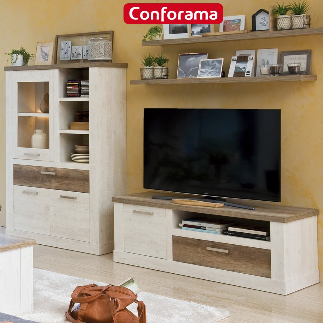 Confo_PT's tweet photo. Esta sala VERONA, até de longe, já é sensacional 🤩. Mas, com os descontos do #MesConfo, e vista de perto, ainda melhor! Aprecie todos os elementos que compõe a coleção e descubra aqui 👉 https://t.co/UsbwKEjif1. https://t.co/MSHP0nmj8f