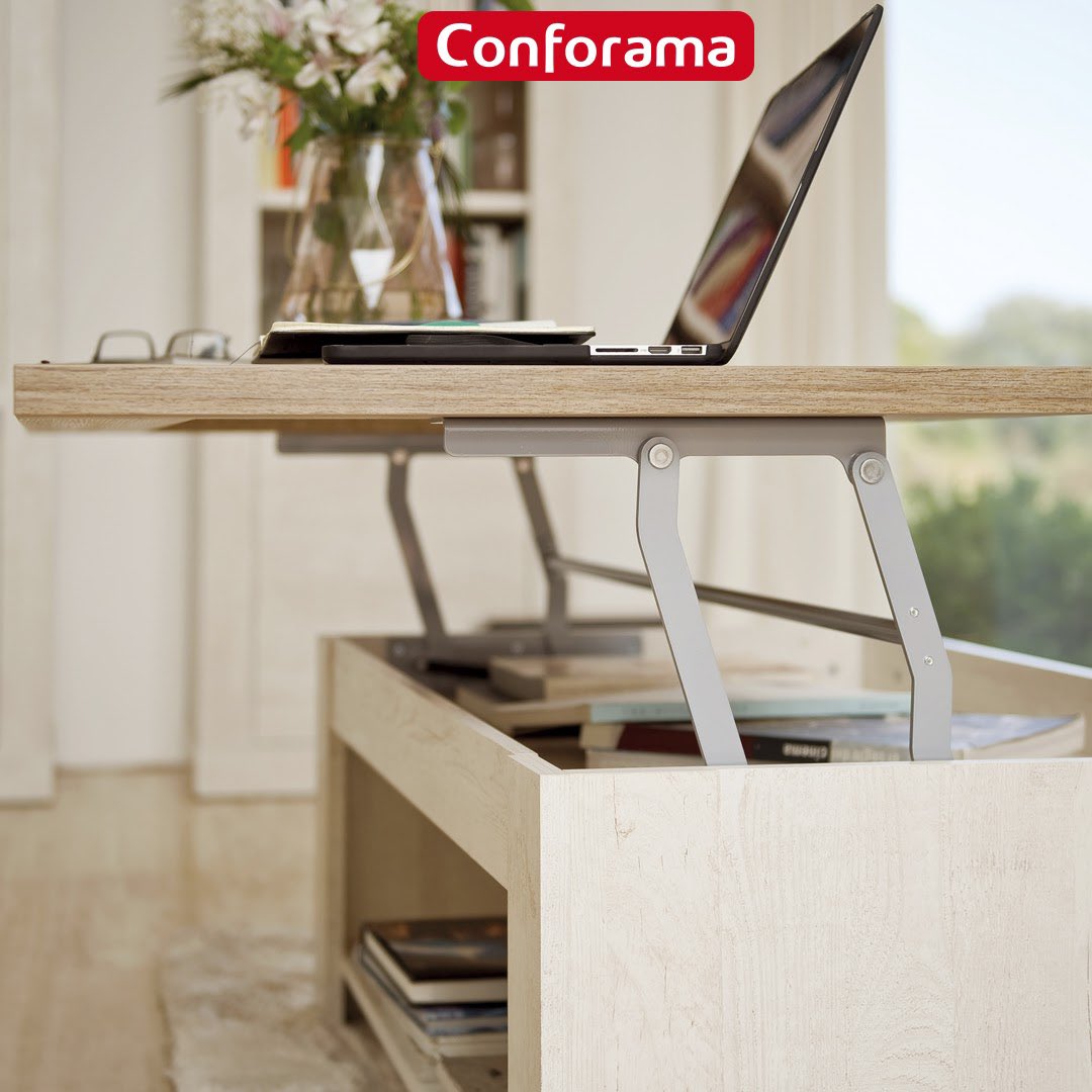 Confo_PT's tweet photo. Esta sala VERONA, até de longe, já é sensacional 🤩. Mas, com os descontos do #MesConfo, e vista de perto, ainda melhor! Aprecie todos os elementos que compõe a coleção e descubra aqui 👉 https://t.co/UsbwKEjif1. https://t.co/MSHP0nmj8f
