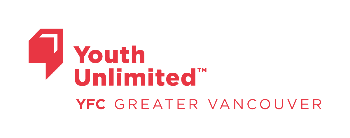 GVYU's tweet photo. Announcing our new logo and brand!
Our bold brand speaks to the relationships youth have built around them through Youth Unlimited. The shape expresses our desire to see youth experience God’s transformative love.
#gvyu #logolegacy #Canadianyouth #newlogo #hopeandpotential https://t.co/32RaX0j1hM