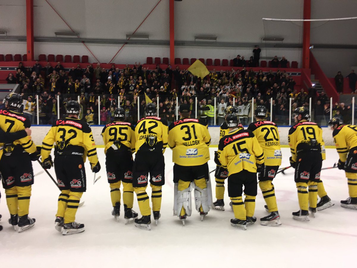 Vimmerby Hockey tweet media